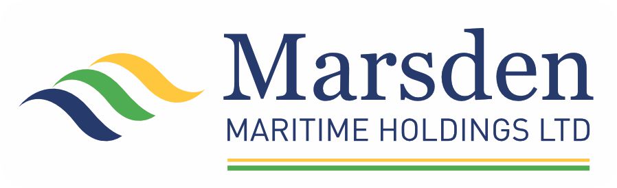 Marsden Maritime Holdings